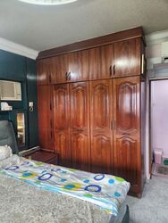 Blk 975 Jurong West Street 93 (Jurong West), HDB 5 Rooms #460463631